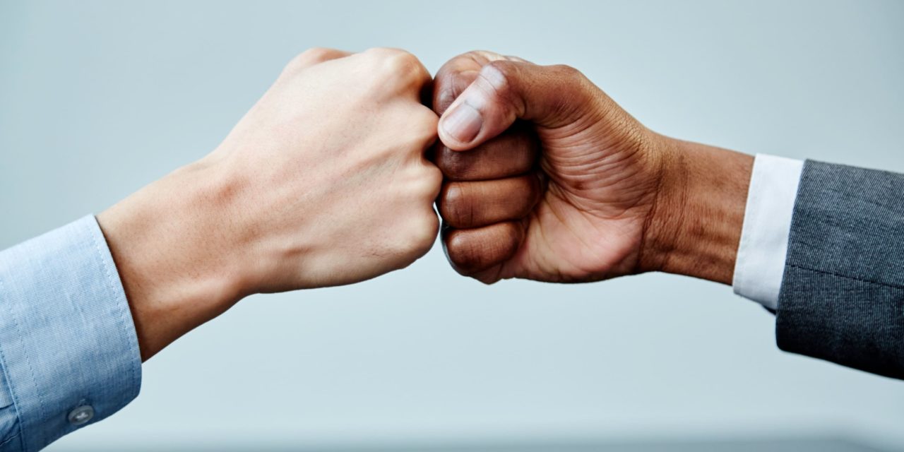 Intelligence culturelle